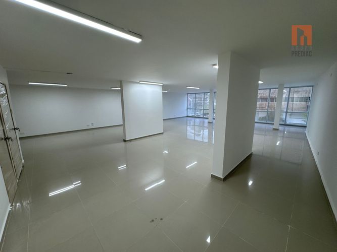 Oficina en venta en Altos Del Prado, Barranquilla, 178 m² · foto 8 de 14