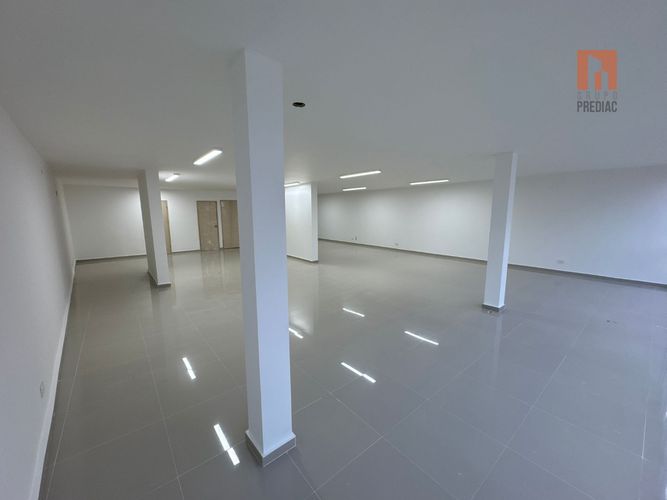 Oficina en venta en Altos Del Prado, Barranquilla, 178 m² · foto 10 de 14