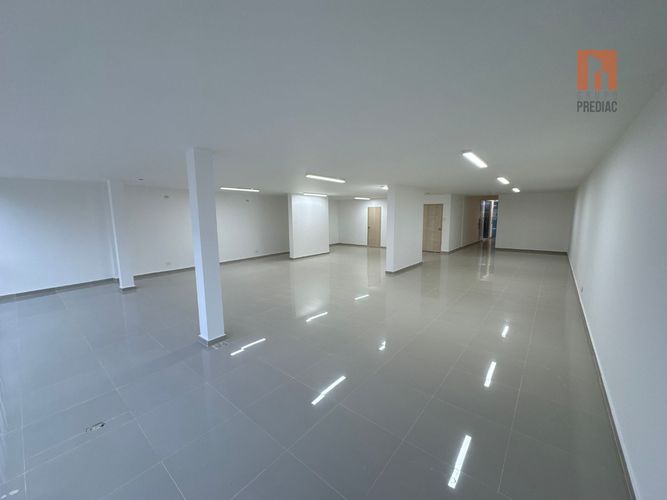 Oficina en venta en Altos Del Prado, Barranquilla, 178 m² · foto 12 de 14