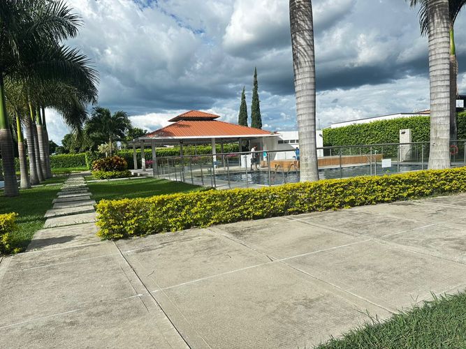 Lote en venta en Rozo, Palmira, 958 m² · foto 4 de 24