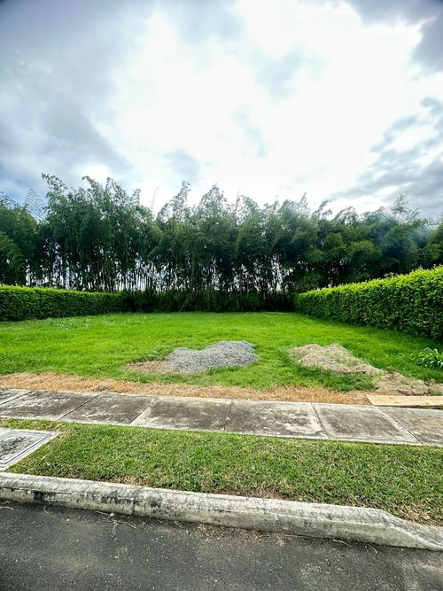 Lote en venta en Rozo, Palmira, 958 m² · foto 15 de 24