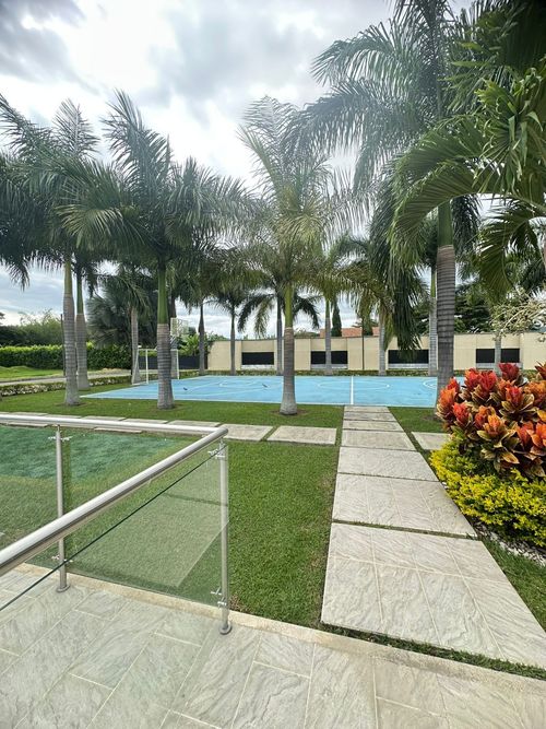 Lote en venta en Rozo, Palmira, 958 m² · foto 19 de 24