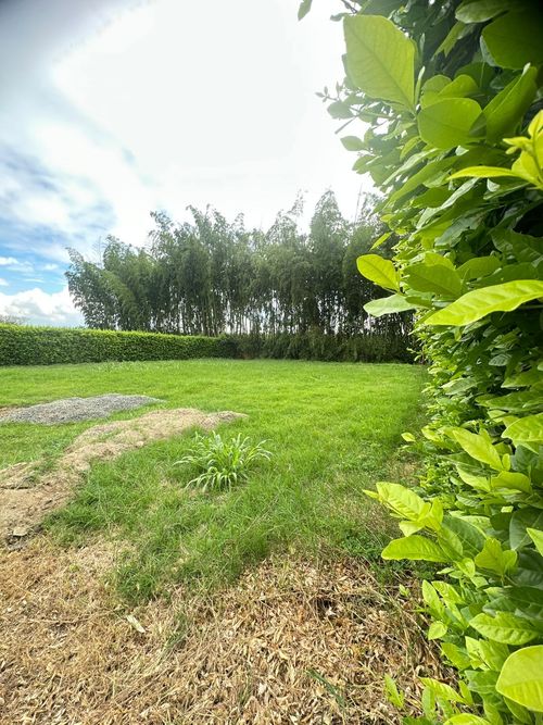 Lote en venta en Rozo, Palmira, 958 m² · foto 21 de 24