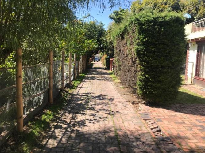 Casa de 3 alcobas en venta en El Salitre, Bogotá, 212 m² · foto 6 de 24