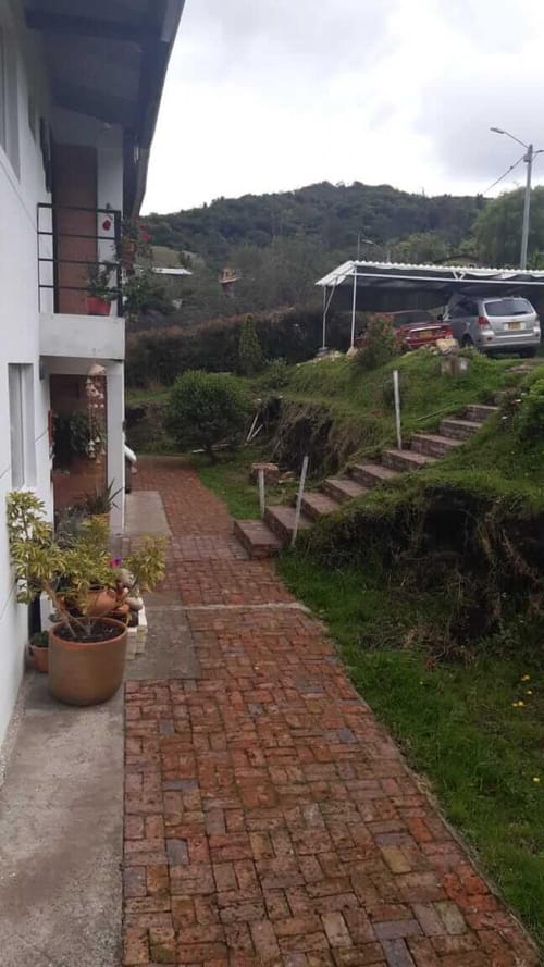 Casa de 4 alcobas en venta en Bella Vista, Sopó, 240 m² · foto 3 de 24