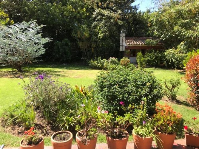 Casa de 3 alcobas en venta en El Salitre, Bogotá, 212 m² · foto 8 de 24