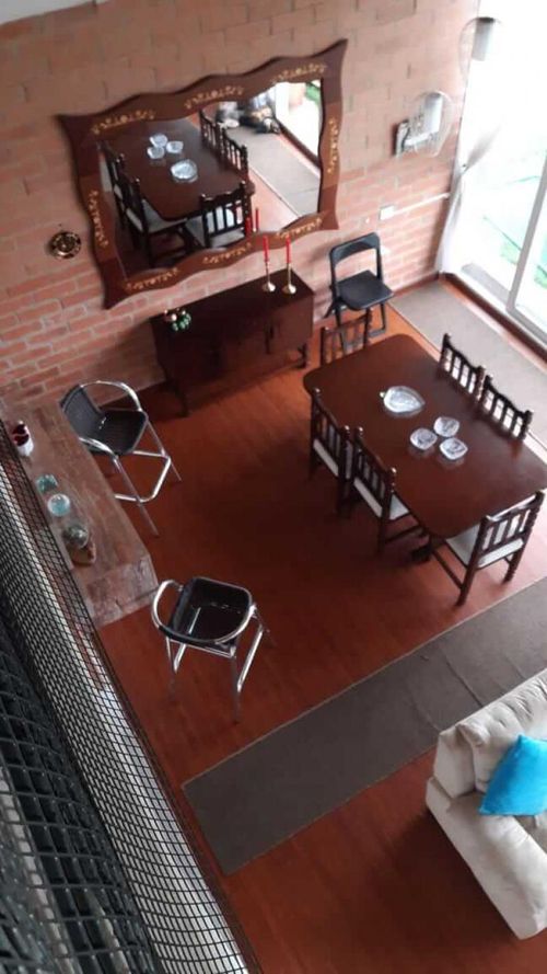 Casa de 4 alcobas en venta en Bella Vista, Sopó, 240 m² · foto 5 de 24