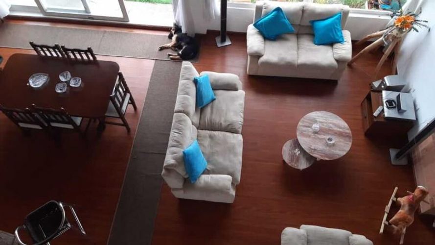 Casa de 4 alcobas en venta en Bella Vista, Sopó, 240 m² · foto 6 de 24