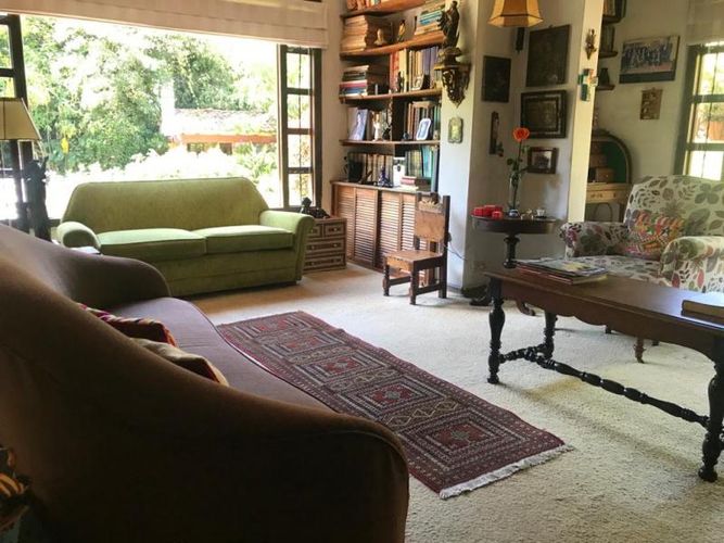 Casa de 3 alcobas en venta en El Salitre, Bogotá, 212 m² · foto 10 de 24