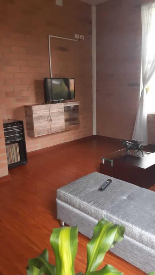 Casa de 4 alcobas en venta en Bella Vista, Sopó, 240 m² · foto 7 de 24