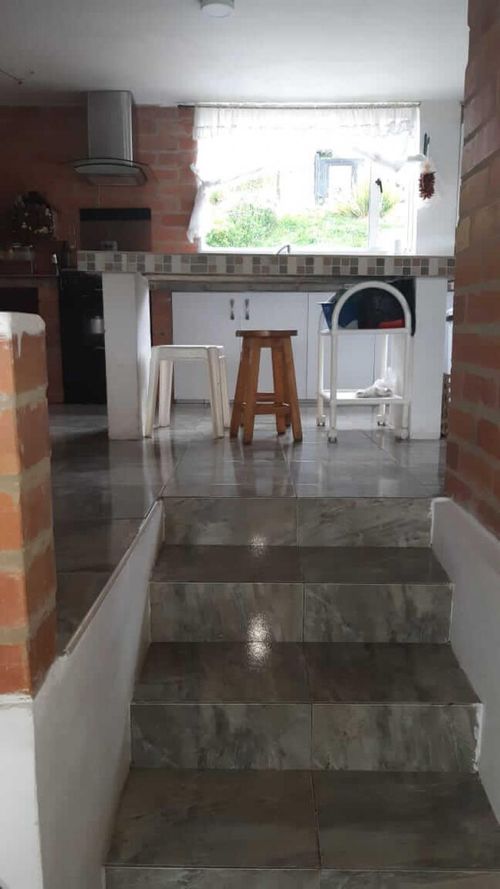 Casa de 4 alcobas en venta en Bella Vista, Sopó, 240 m² · foto 8 de 24