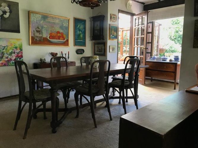 Casa de 3 alcobas en venta en El Salitre, Bogotá, 212 m² · foto 12 de 24