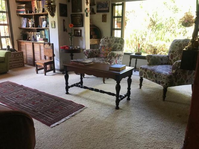 Casa de 3 alcobas en venta en El Salitre, Bogotá, 212 m² · foto 13 de 24