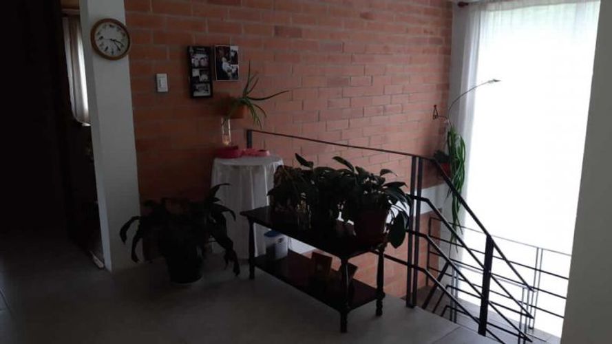 Casa de 4 alcobas en venta en Bella Vista, Sopó, 240 m² · foto 12 de 24