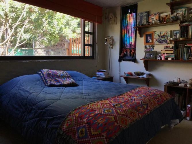 Casa de 3 alcobas en venta en El Salitre, Bogotá, 212 m² · foto 16 de 24