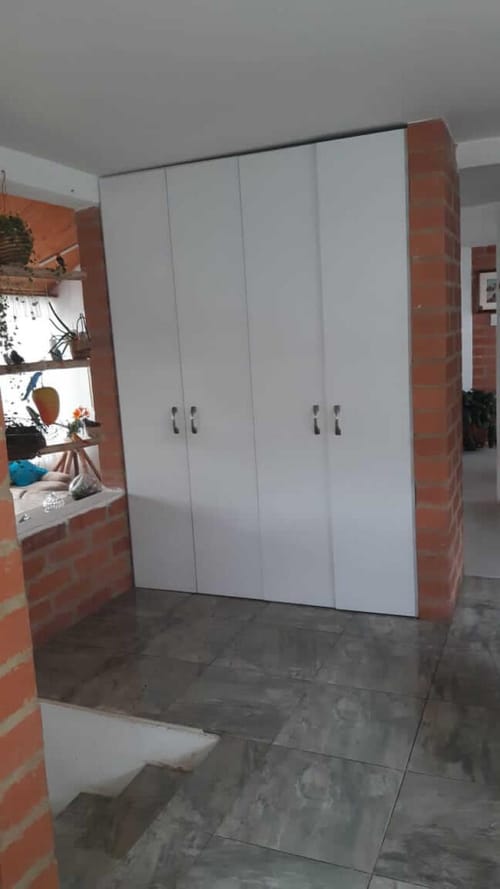 Casa de 4 alcobas en venta en Bella Vista, Sopó, 240 m² · foto 13 de 24