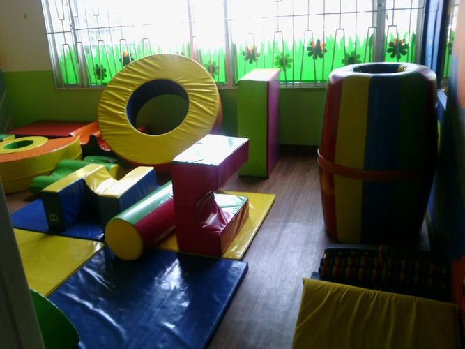 Casa de 5 alcobas en venta en Andes Norte, Bogotá, 200 m² · foto 4 de 15