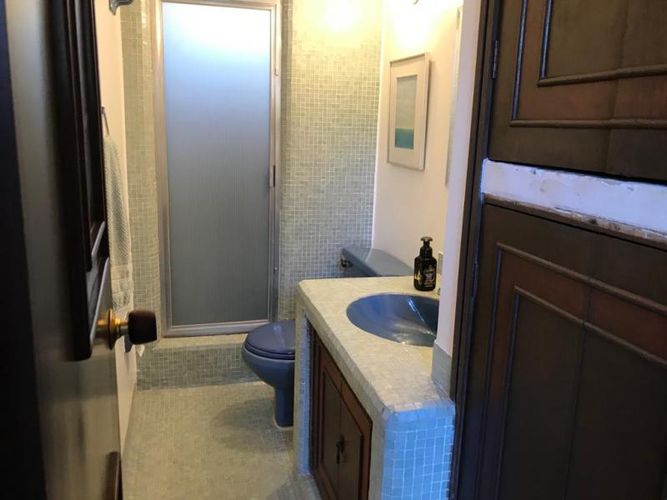 Casa de 3 alcobas en venta en El Salitre, Bogotá, 212 m² · foto 18 de 24