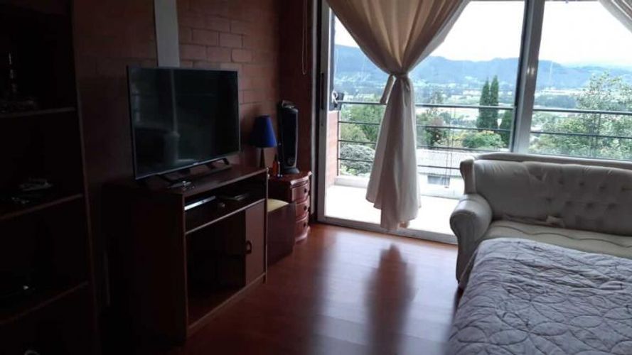 Casa de 4 alcobas en venta en Bella Vista, Sopó, 240 m² · foto 15 de 24