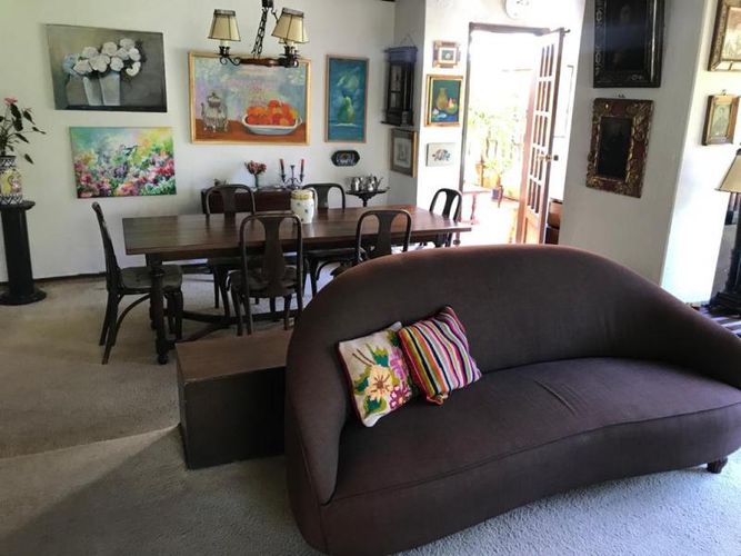Casa de 3 alcobas en venta en El Salitre, Bogotá, 212 m² · foto 19 de 24