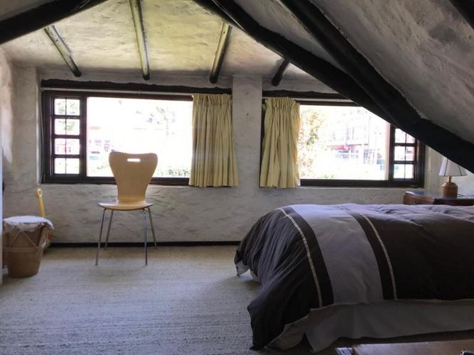 Casa de 3 alcobas en venta en El Salitre, Bogotá, 212 m² · foto 20 de 24