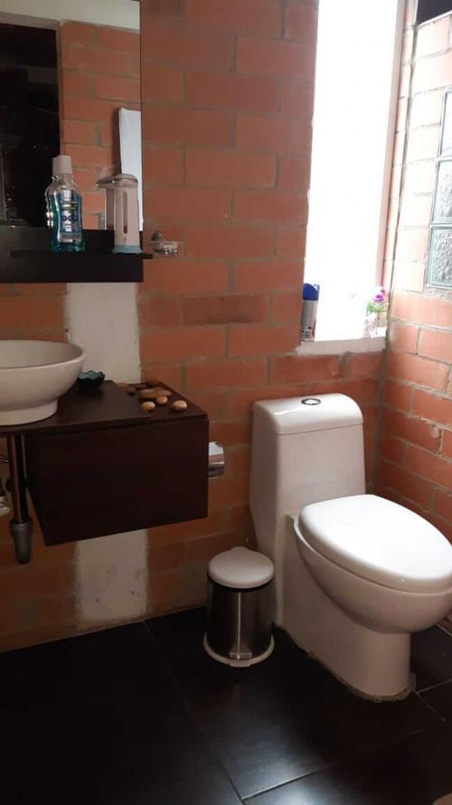 Casa de 4 alcobas en venta en Bella Vista, Sopó, 240 m² · foto 16 de 24