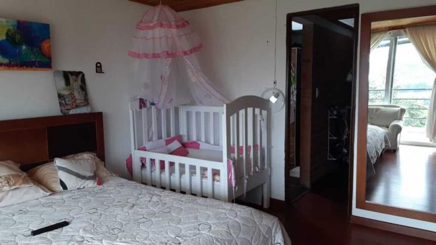 Casa de 4 alcobas en venta en Bella Vista, Sopó, 240 m² · foto 17 de 24