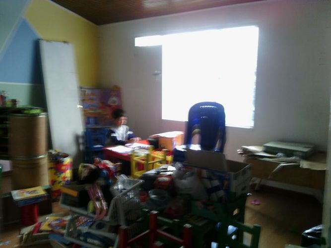 Casa de 5 alcobas en venta en Andes Norte, Bogotá, 200 m² · foto 8 de 15