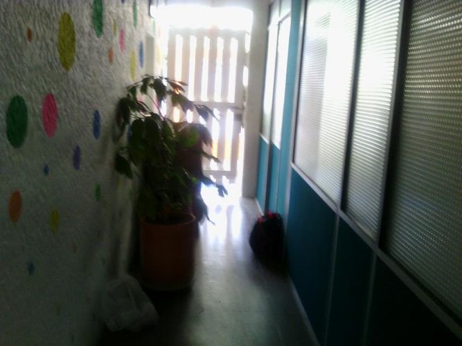 Casa de 5 alcobas en venta en Andes Norte, Bogotá, 200 m² · foto 9 de 15