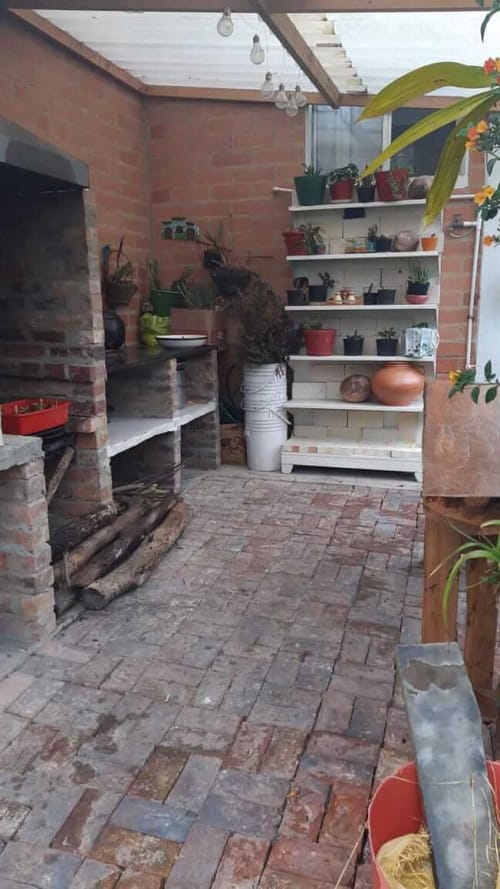 Casa de 4 alcobas en venta en Bella Vista, Sopó, 240 m² · foto 19 de 24