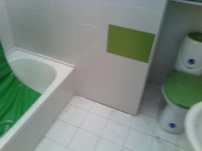 Casa de 5 alcobas en venta en Andes Norte, Bogotá, 200 m² · foto 10 de 15