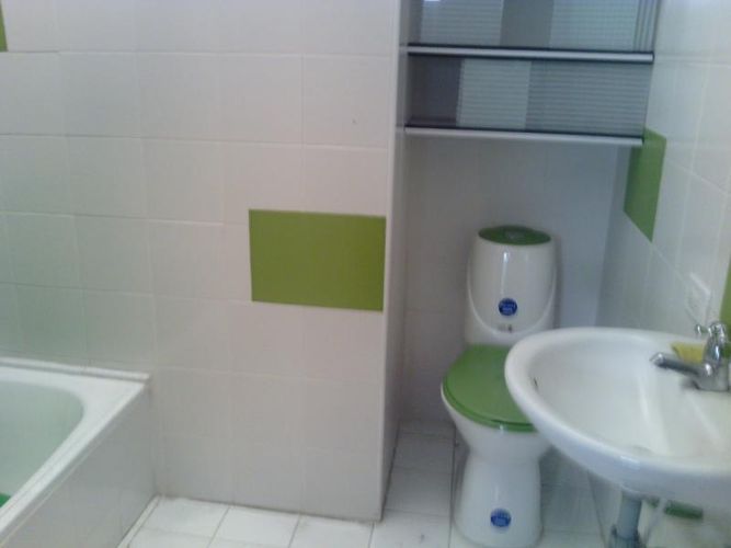 Casa de 5 alcobas en venta en Andes Norte, Bogotá, 200 m² · foto 11 de 15