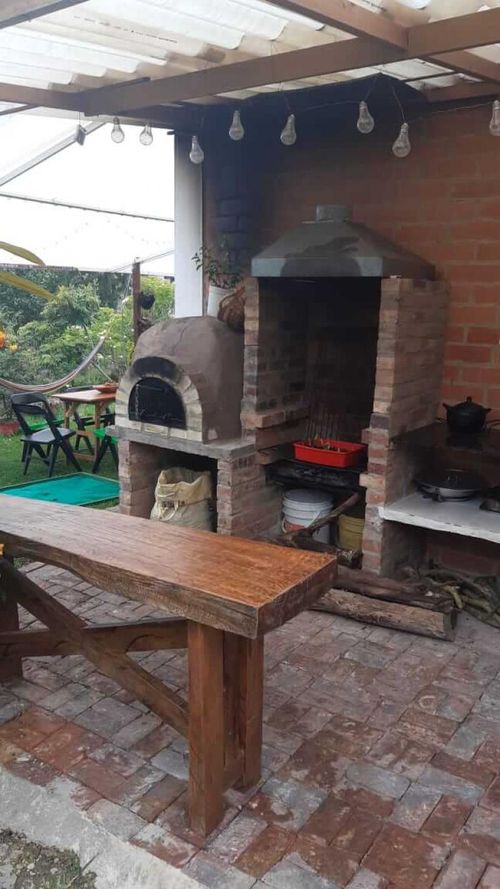Casa de 4 alcobas en venta en Bella Vista, Sopó, 240 m² · foto 20 de 24