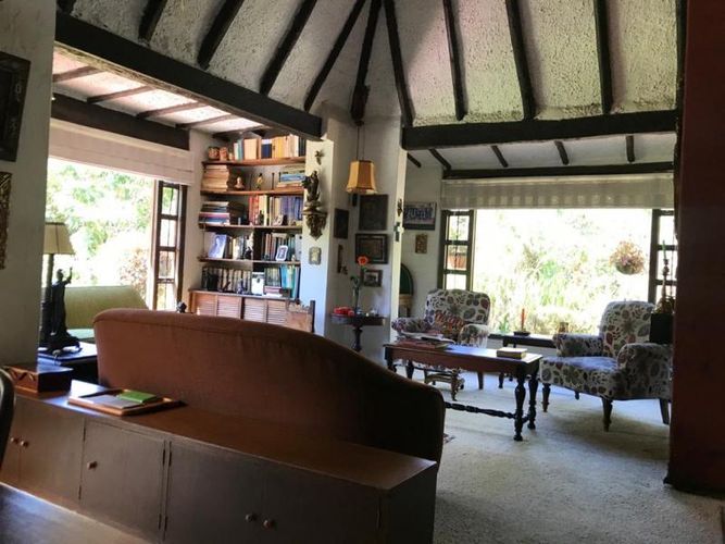 Casa de 3 alcobas en venta en El Salitre, Bogotá, 212 m² · foto 22 de 24
