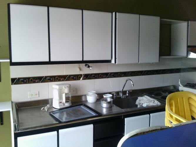 Casa de 5 alcobas en venta en Andes Norte, Bogotá, 200 m² · foto 13 de 15