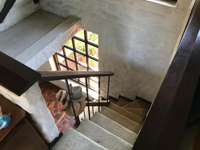 Casa de 3 alcobas en venta en El Salitre, Bogotá, 212 m² · foto 23 de 24