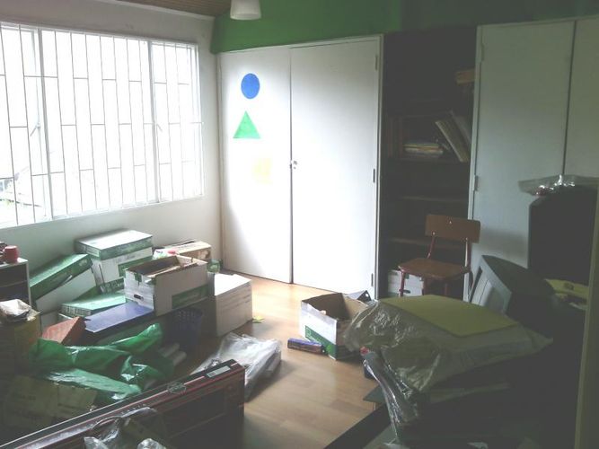 Casa de 5 alcobas en venta en Andes Norte, Bogotá, 200 m² · foto 14 de 15