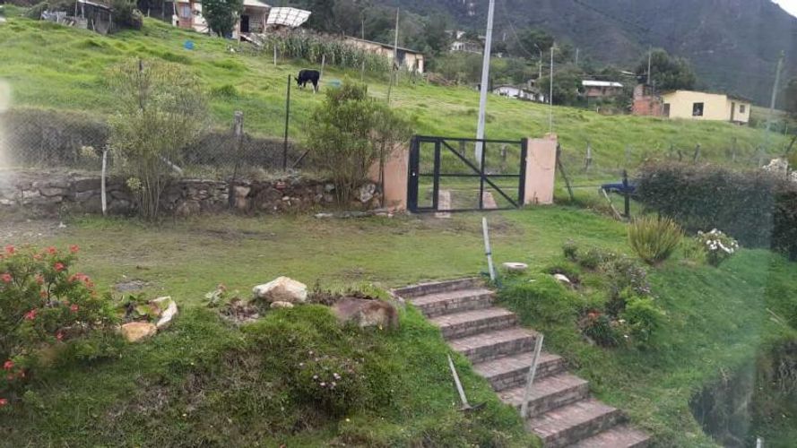 Casa de 4 alcobas en venta en Bella Vista, Sopó, 240 m² · foto 22 de 24