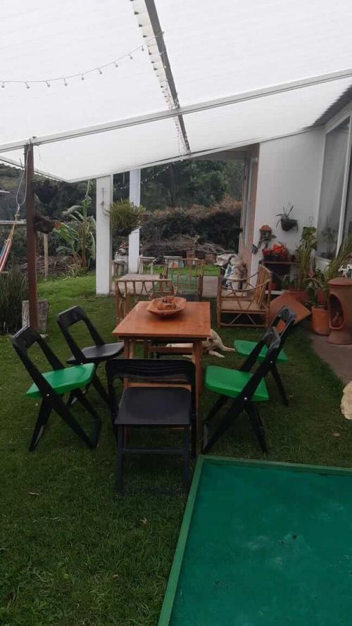 Casa de 4 alcobas en venta en Bella Vista, Sopó, 240 m² · foto 23 de 24