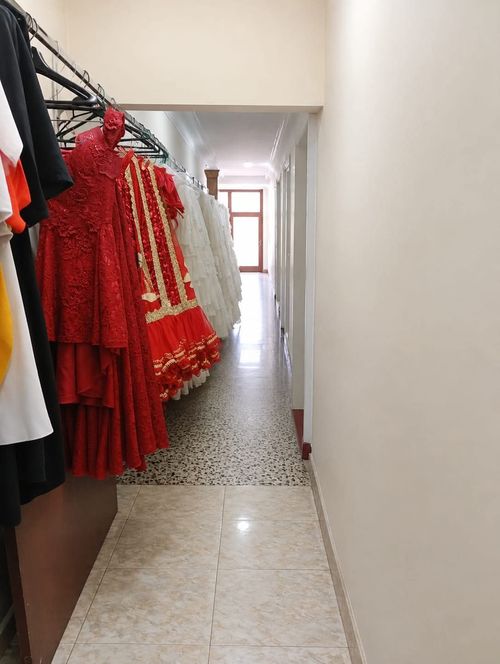 Casa de 6 alcobas en venta en Las Delicias, Barranquilla, 742 m² · foto 11 de 24
