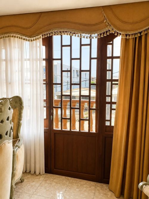 Casa de 6 alcobas en venta en Las Delicias, Barranquilla, 742 m² · foto 20 de 24