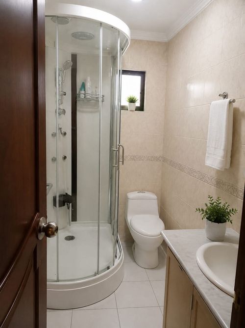 Casa de 6 alcobas en venta en Las Delicias, Barranquilla, 742 m² · foto 21 de 24