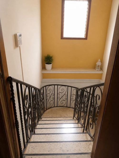 Casa de 6 alcobas en venta en Las Delicias, Barranquilla, 742 m² · foto 24 de 24