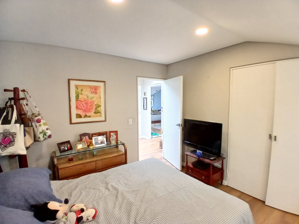 Casa en venta en Lagos De Cordoba, Bogotá · foto 10 de 19