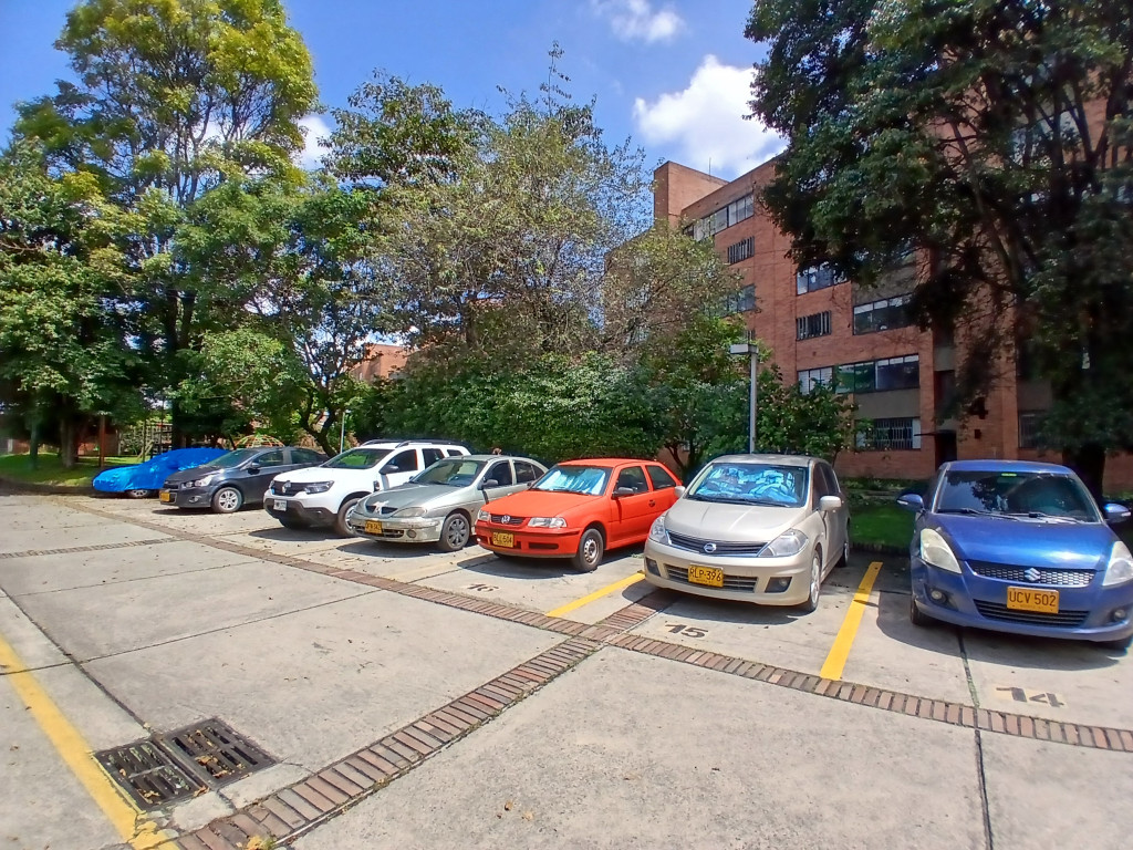 Casa en venta en Lagos De Cordoba, Bogotá · foto 18 de 19