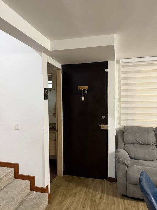 Casa de 5 alcobas en venta en Cr. Reserva De Akora, Tocancipá, 108 m² · foto 2 de 16