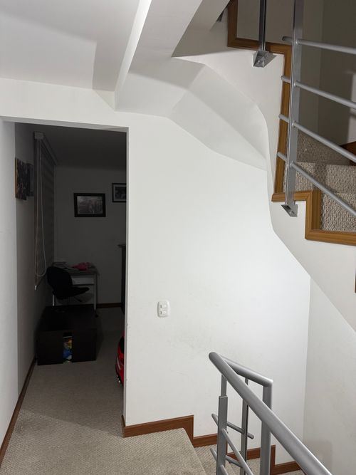 Casa de 5 alcobas en venta en Cr. Reserva De Akora, Tocancipá, 108 m² · foto 4 de 16