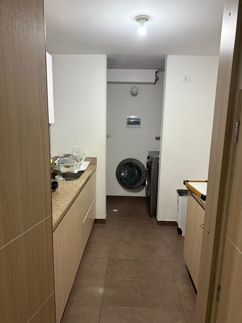 Casa de 5 alcobas en venta en Cr. Reserva De Akora, Tocancipá, 108 m² · foto 5 de 16