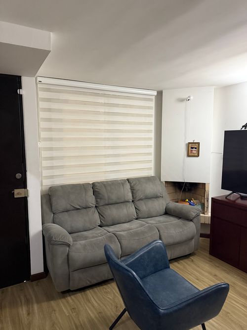 Casa de 5 alcobas en venta en Cr. Reserva De Akora, Tocancipá, 108 m² · foto 6 de 16