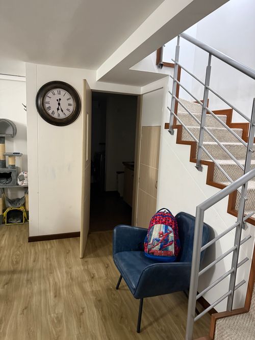 Casa de 5 alcobas en venta en Cr. Reserva De Akora, Tocancipá, 108 m² · foto 7 de 16